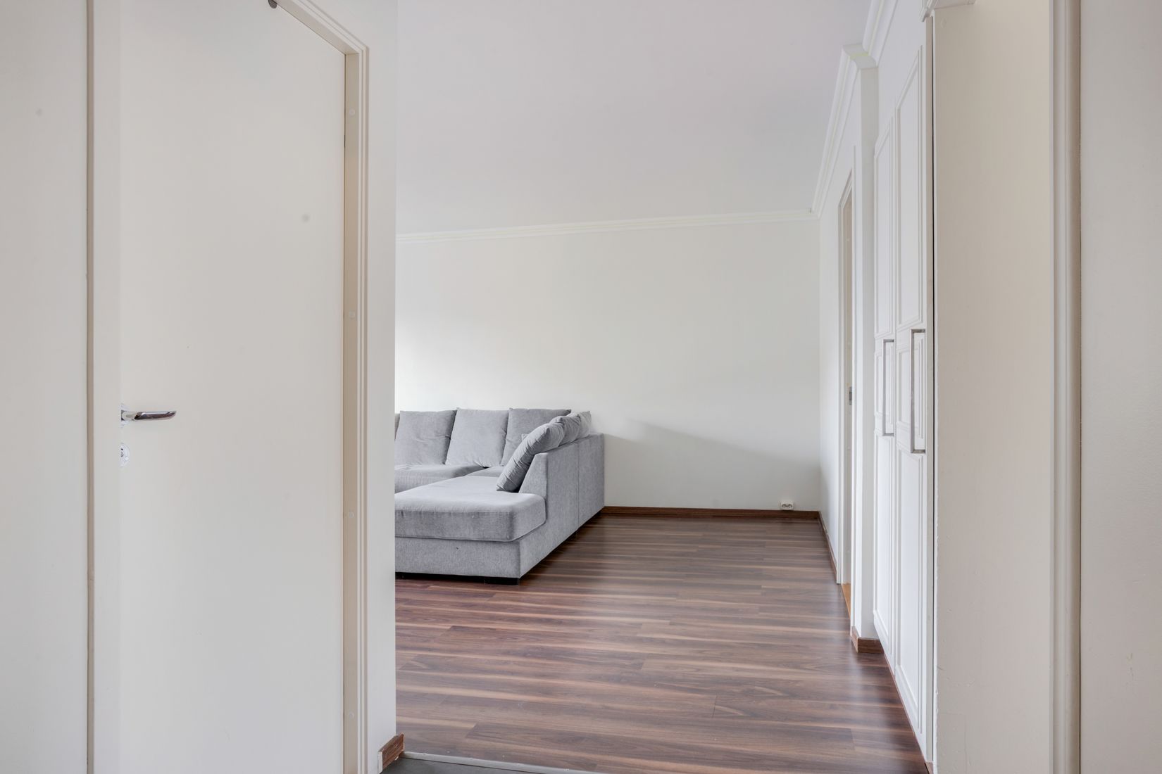 Bostadsrätt, Timotejvägen 12 6tr, Hallunda - Norsborg, Botkyrka