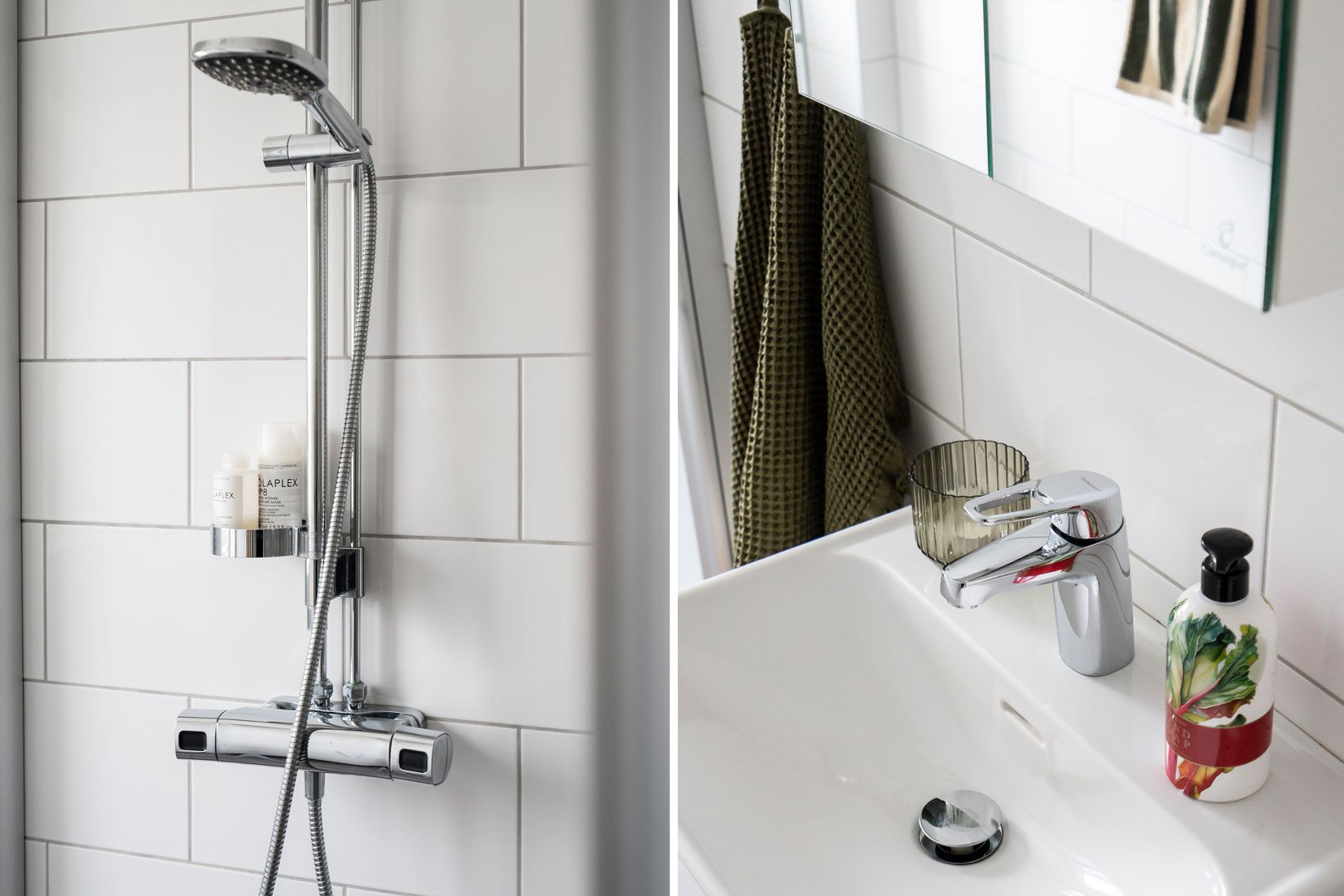 Bostadsrätt, Hagmarksvägen 38 A, Haga, Umeå