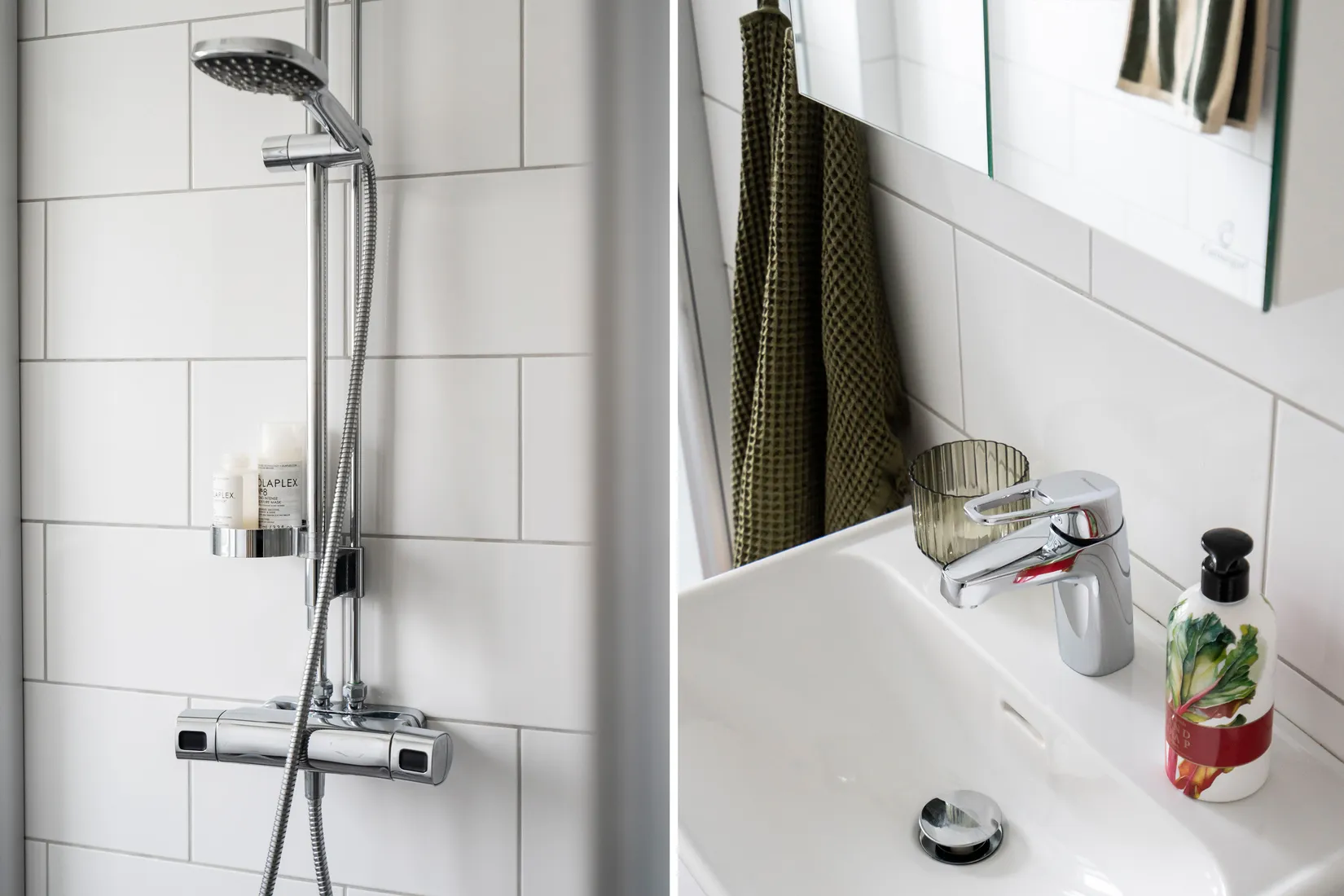 Bostadsrätt, Hagmarksvägen 38 A, Haga, Umeå