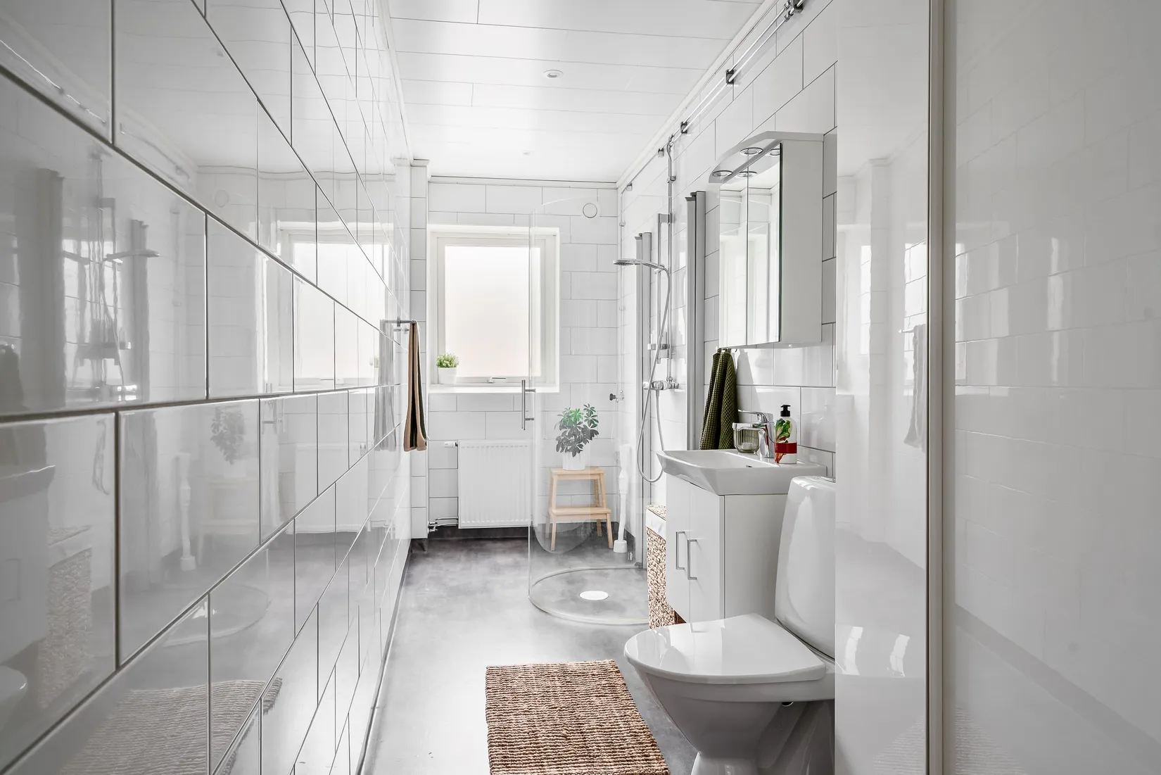 Bostadsrätt, Hagmarksvägen 38 A, Haga, Umeå