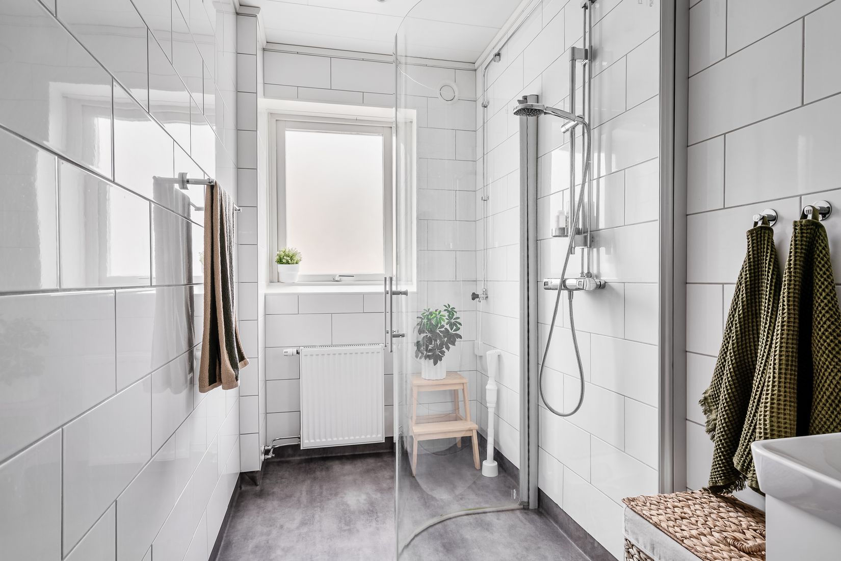 Bostadsrätt, Hagmarksvägen 38 A, Haga, Umeå