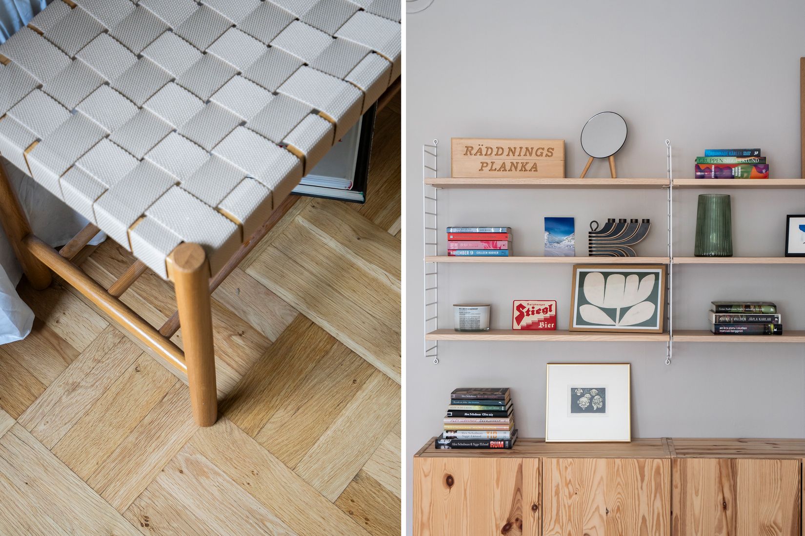 Bostadsrätt, Hagmarksvägen 38 A, Haga, Umeå