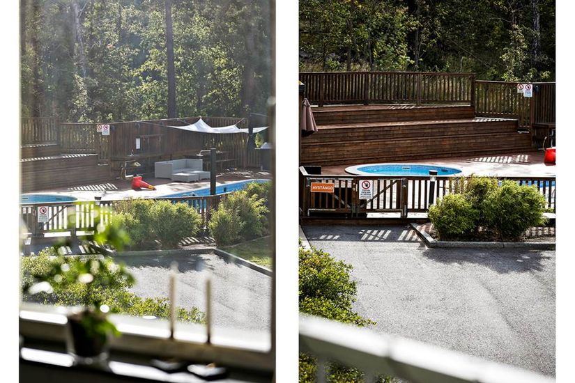 Bostadsrätt, Lotta Svärds Gränd 14, Hägersten, Stockholm