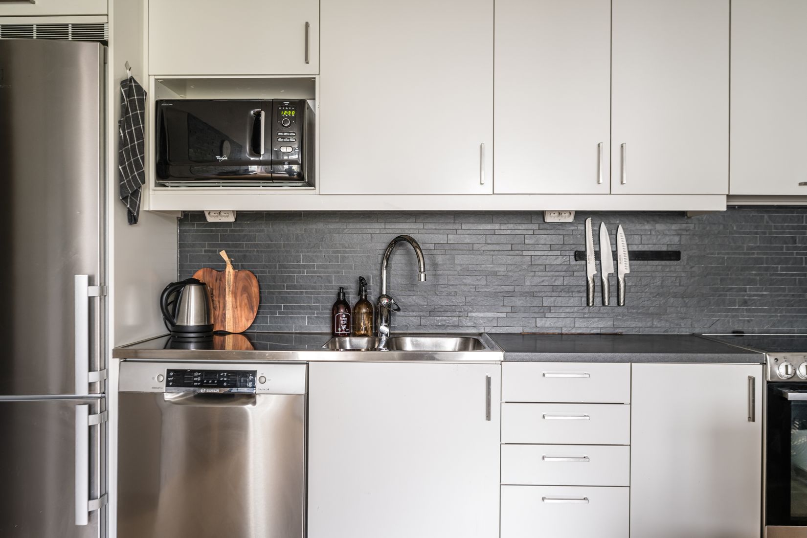 Bostadsrätt, Lotta Svärds Gränd 14, Hägersten, Stockholm