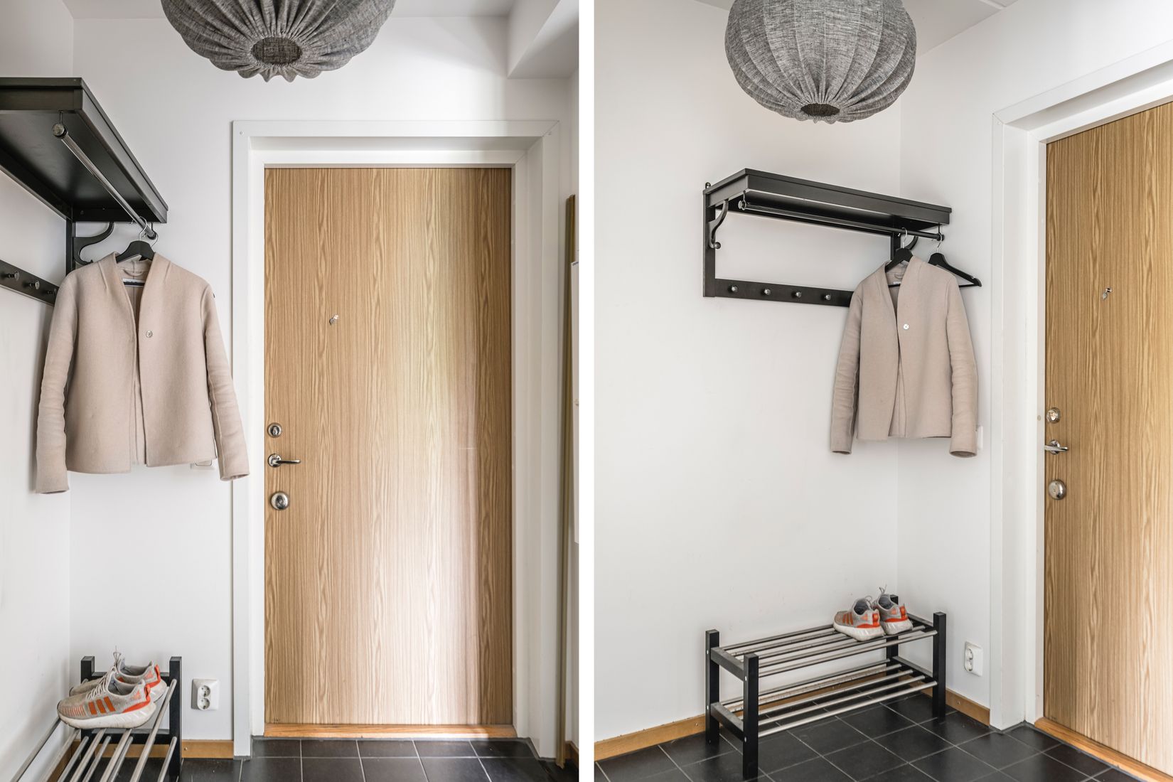 Bostadsrätt, Lotta Svärds Gränd 14, Hägersten, Stockholm