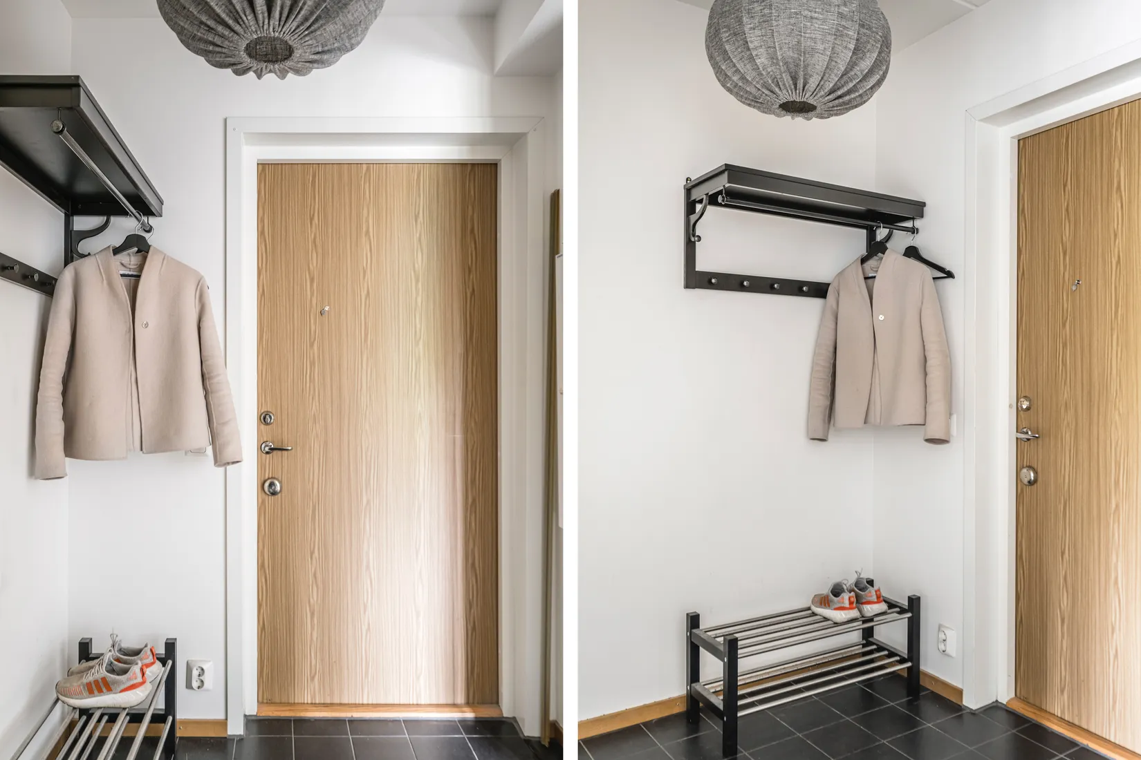 Bostadsrätt, Lotta Svärds Gränd 14, Hägersten, Stockholm