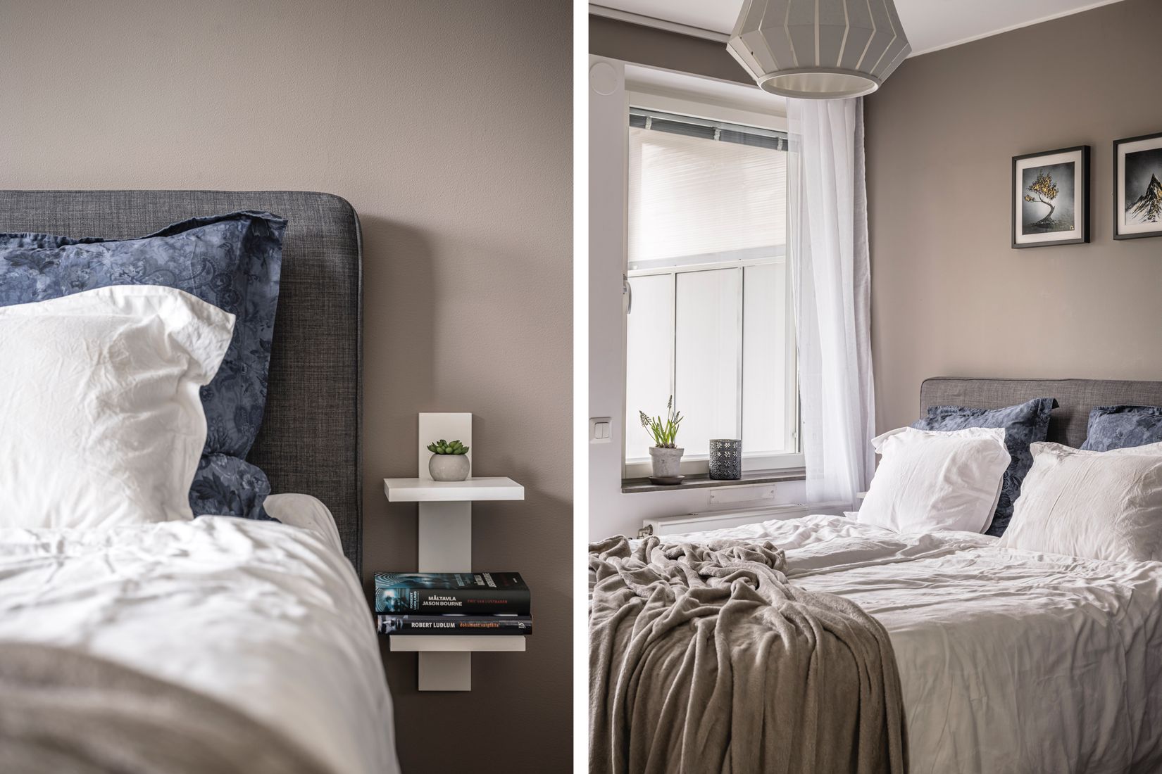 Bostadsrätt, Lotta Svärds Gränd 14, Hägersten, Stockholm