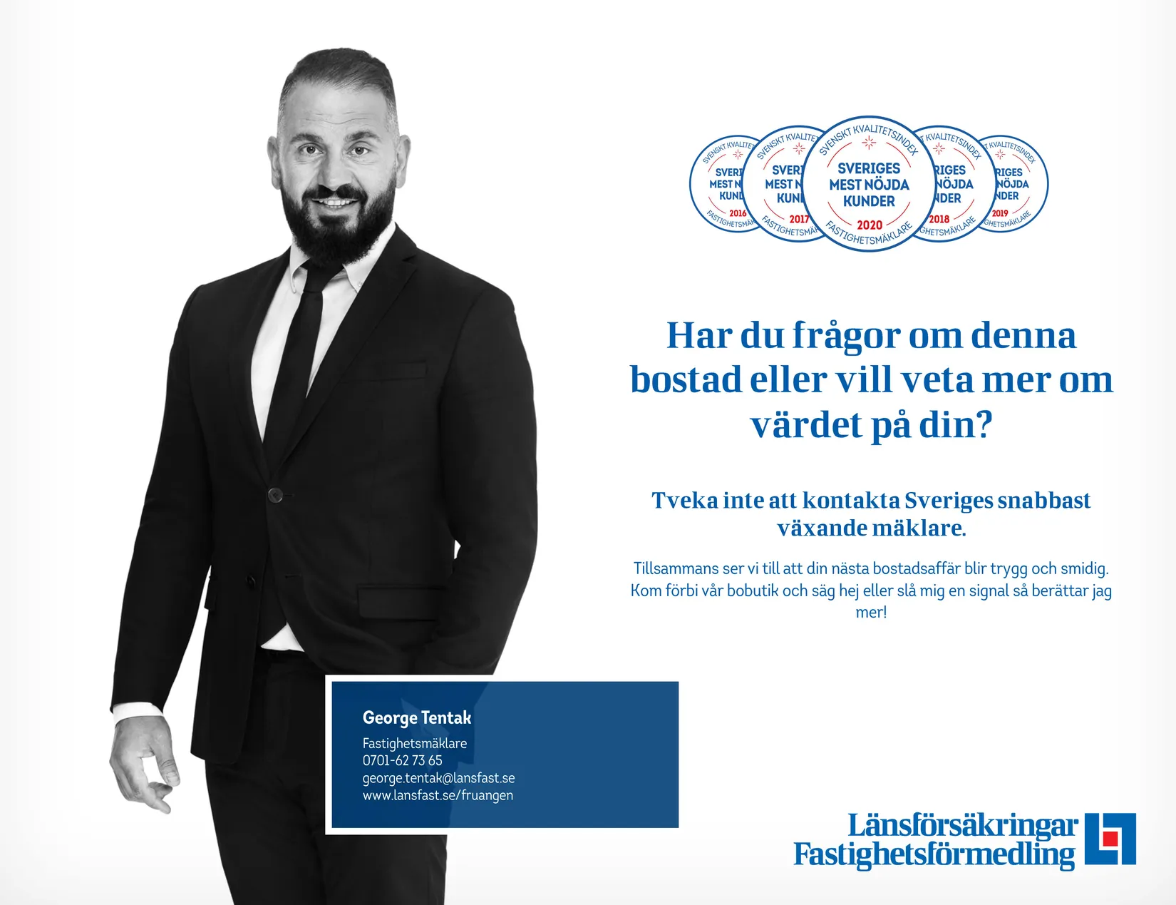 Bostadsrätt, Lotta Svärds Gränd 14, Hägersten, Stockholm