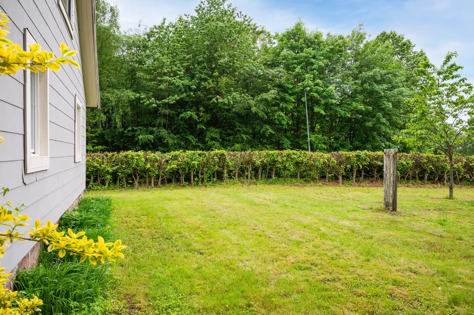 Villa, Satserup 5246, Satserup, Hörby