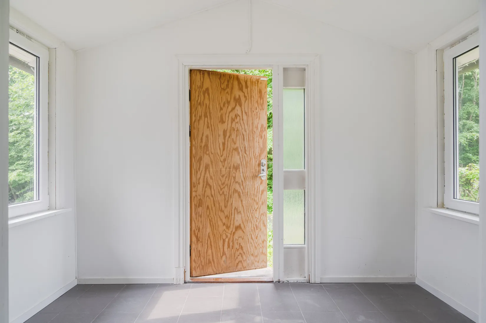 Villa, Satserup 5246, Satserup, Hörby