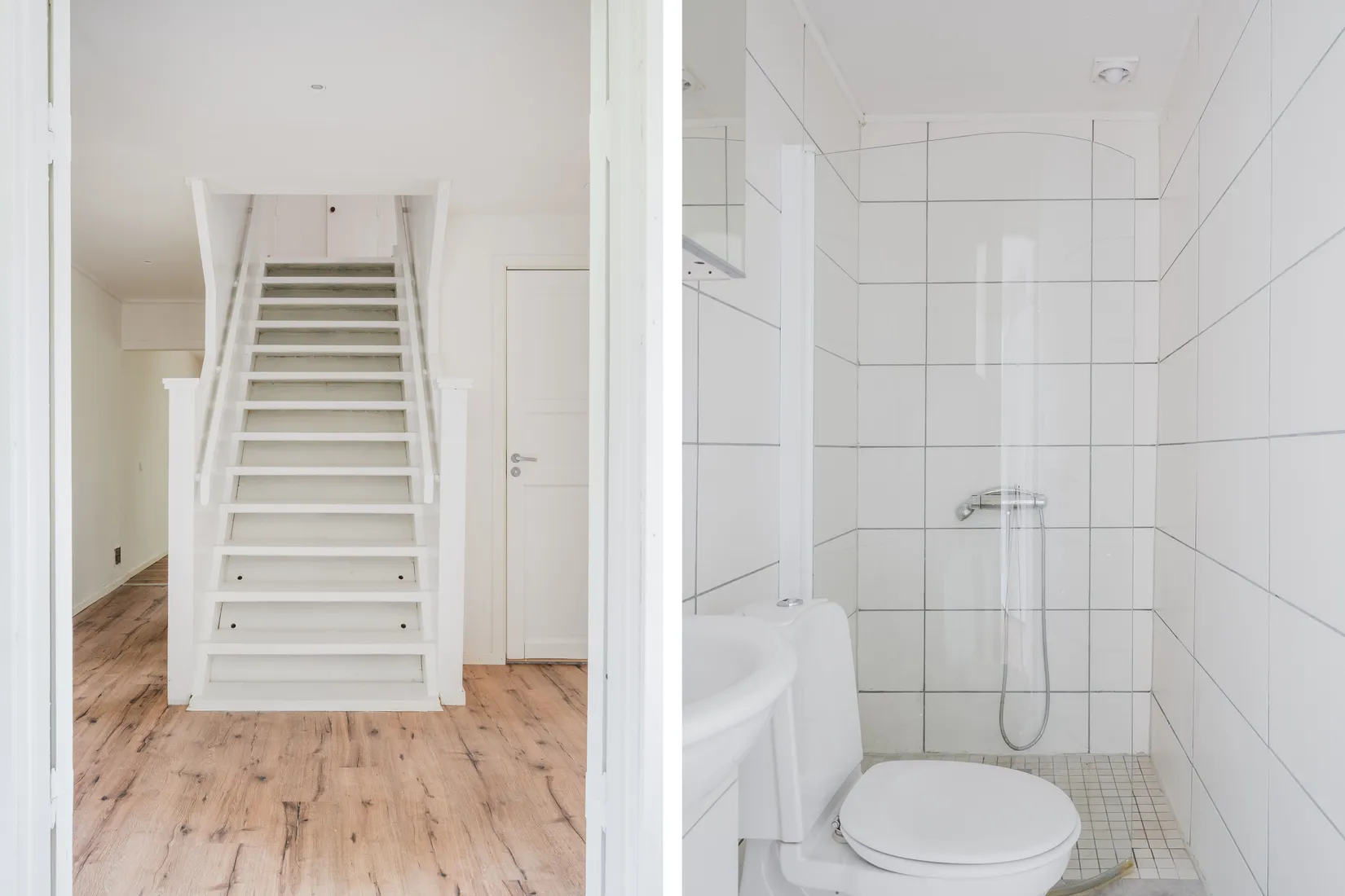 Villa, Satserup 5246, Satserup, Hörby