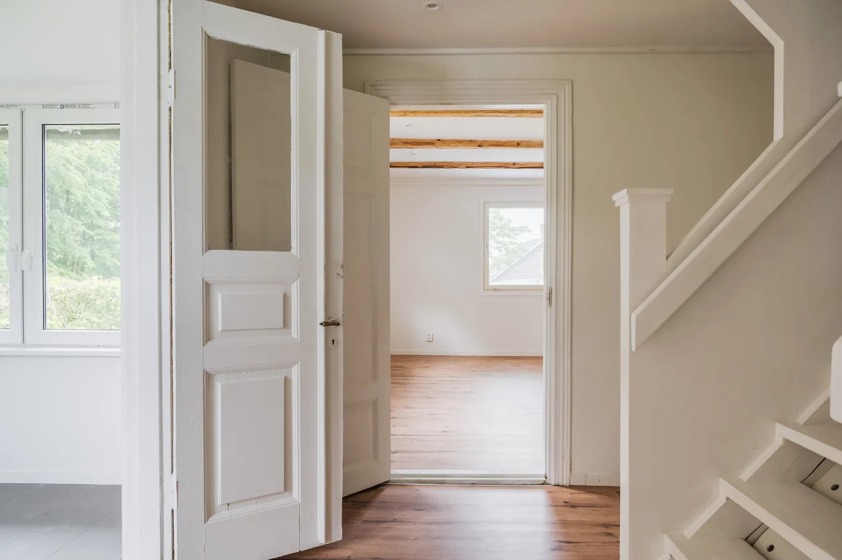 Villa, Satserup 5246, Satserup, Hörby