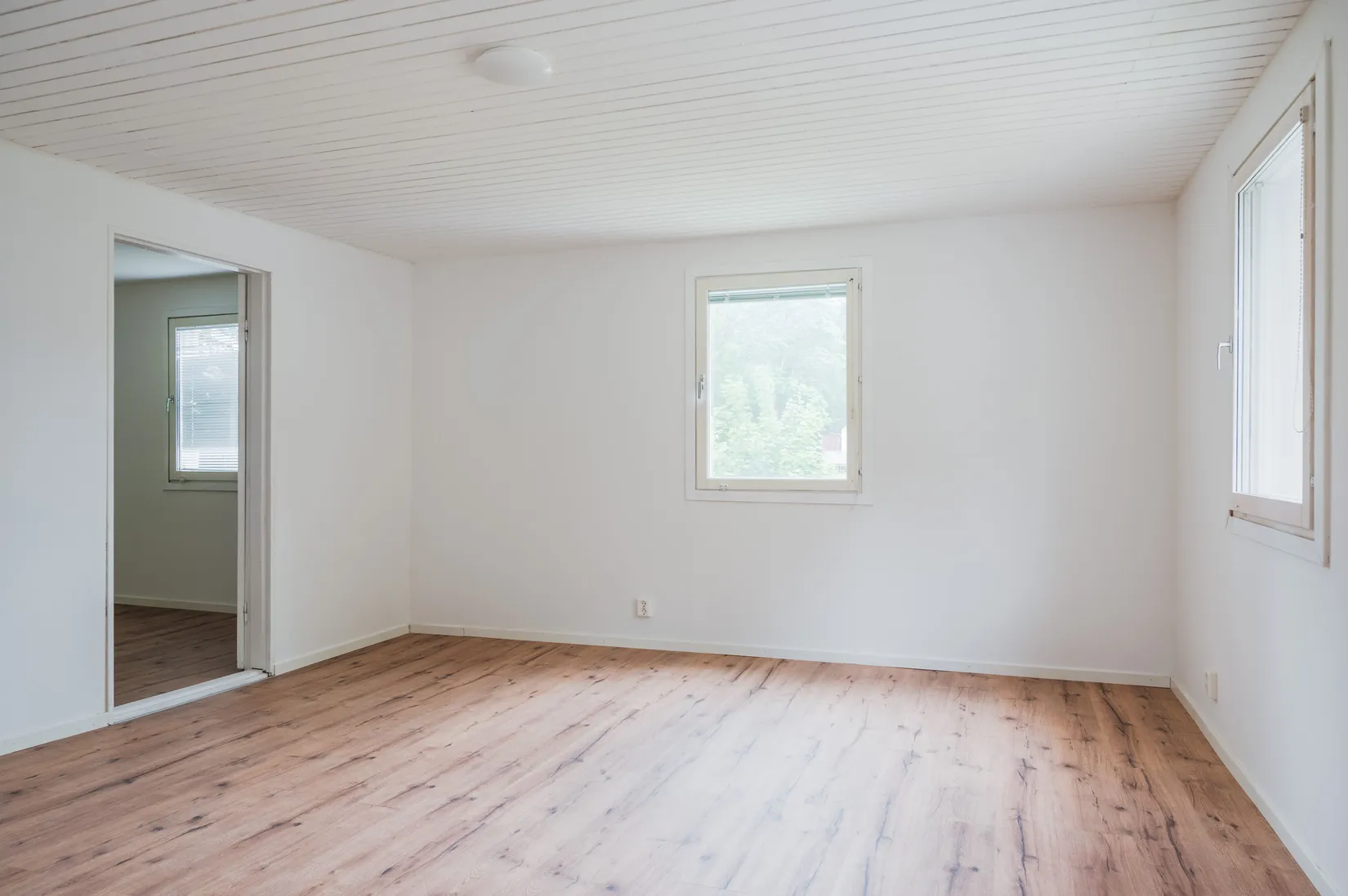 Villa, Satserup 5246, Satserup, Hörby