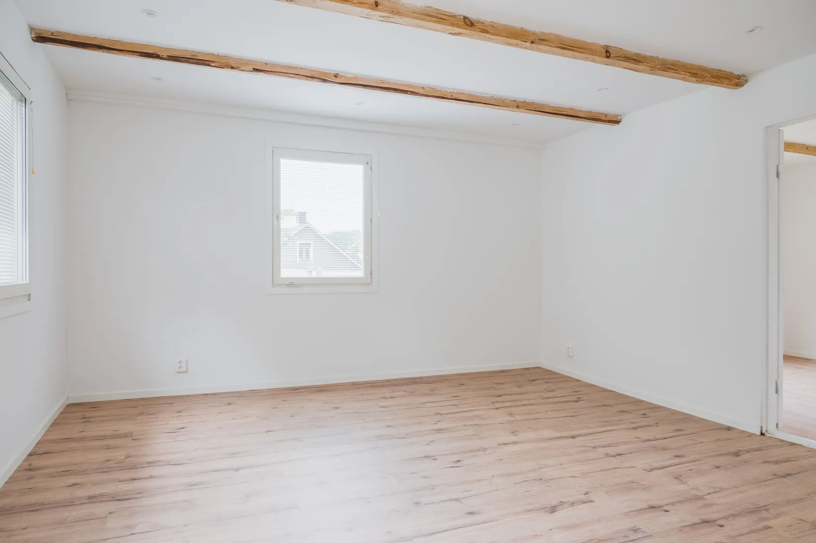 Villa, Satserup 5246, Satserup, Hörby