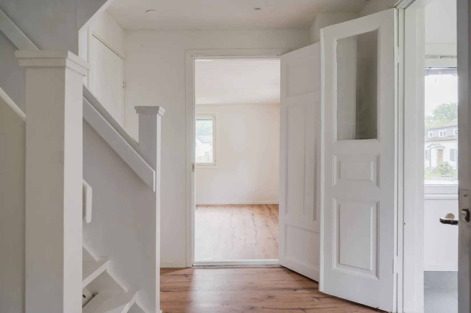 Villa, Satserup 5246, Satserup, Hörby