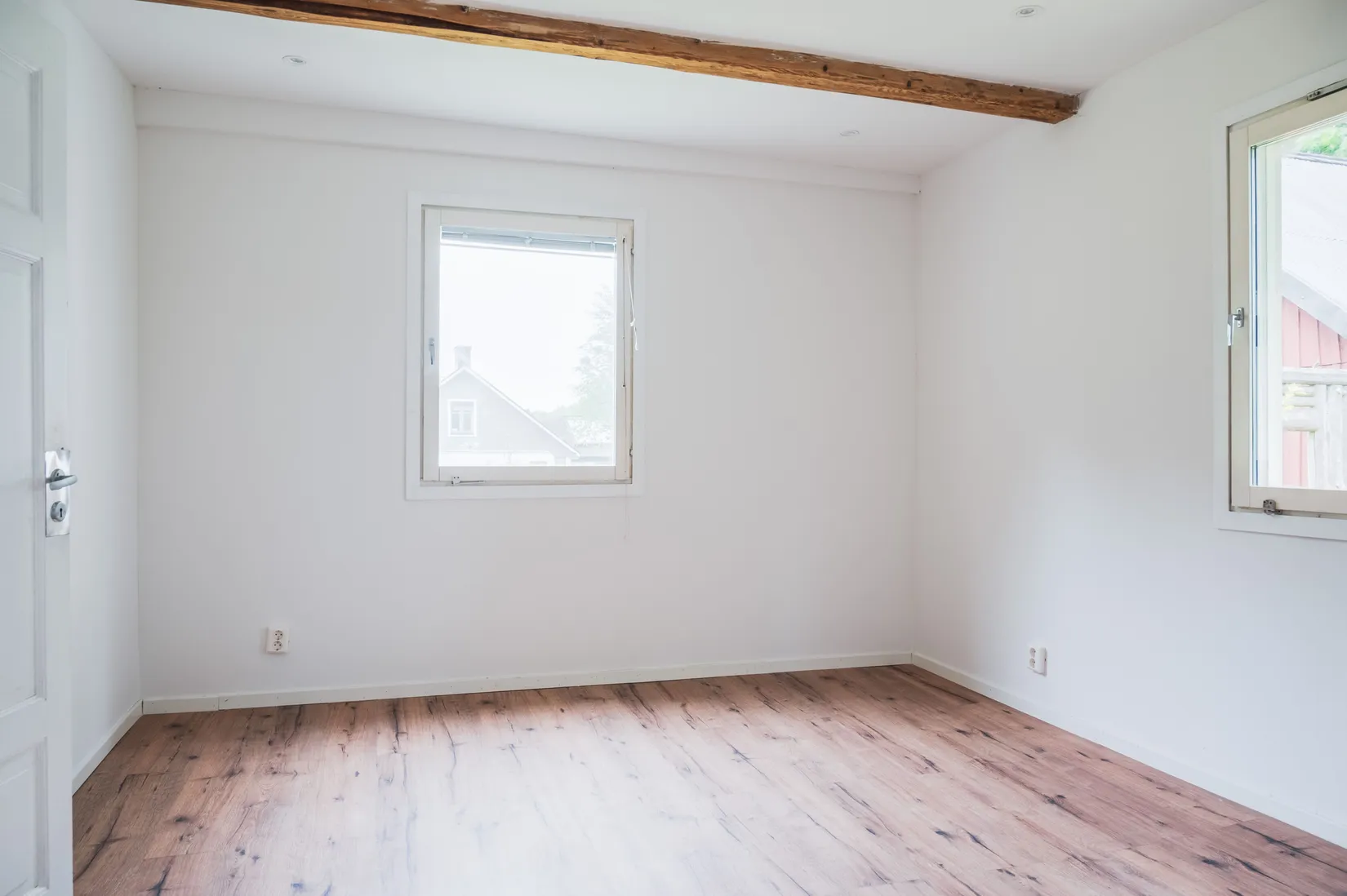 Villa, Satserup 5246, Satserup, Hörby