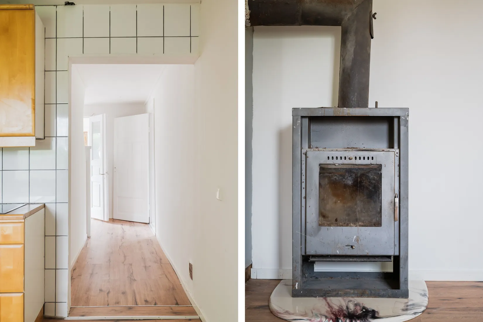 Villa, Satserup 5246, Satserup, Hörby