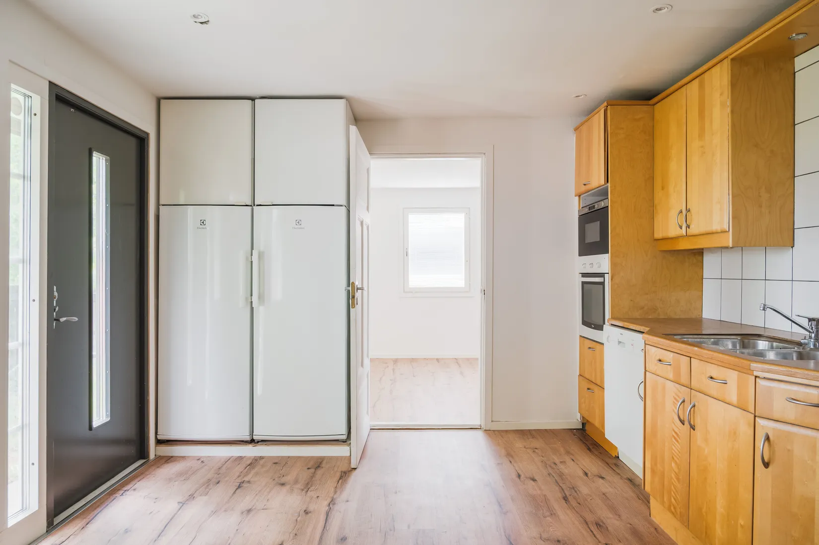 Villa, Satserup 5246, Satserup, Hörby