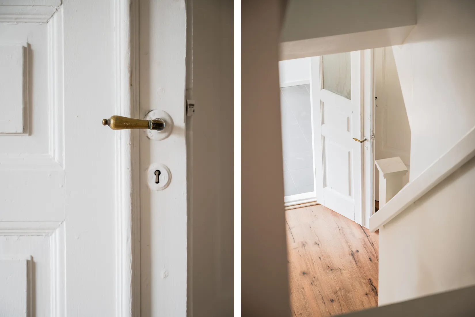 Villa, Satserup 5246, Satserup, Hörby