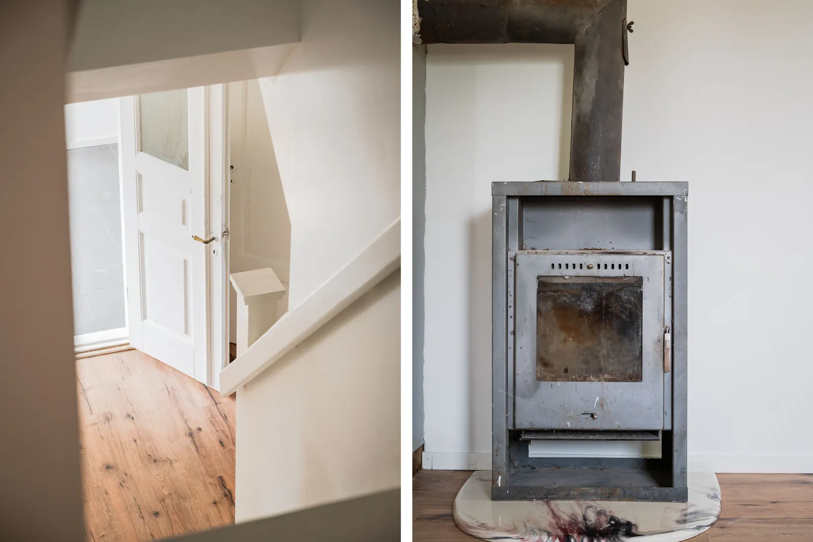 Villa, Satserup 5246, Satserup, Hörby