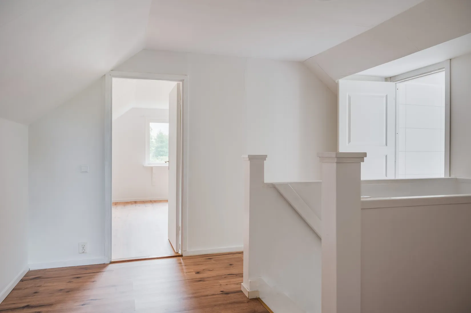 Villa, Satserup 5246, Satserup, Hörby