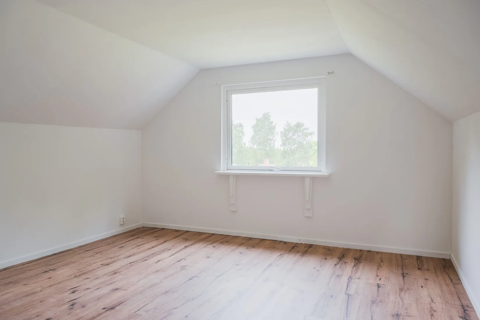 Villa, Satserup 5246, Satserup, Hörby