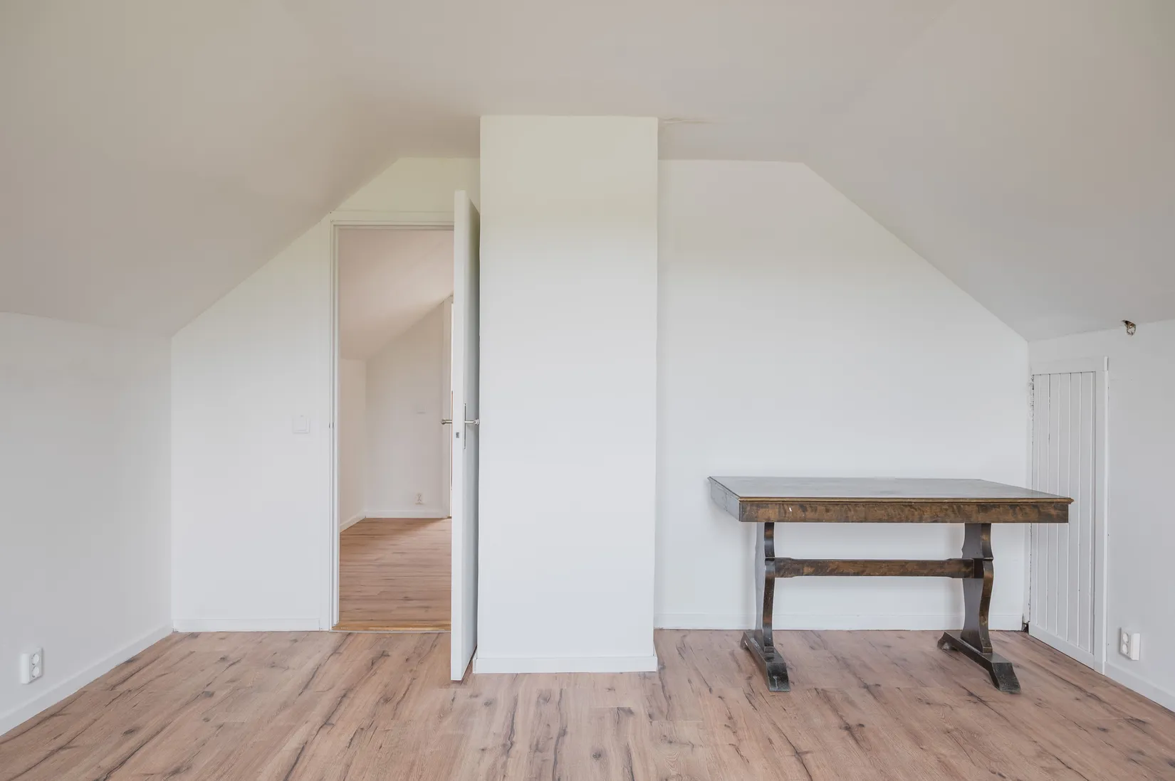 Villa, Satserup 5246, Satserup, Hörby