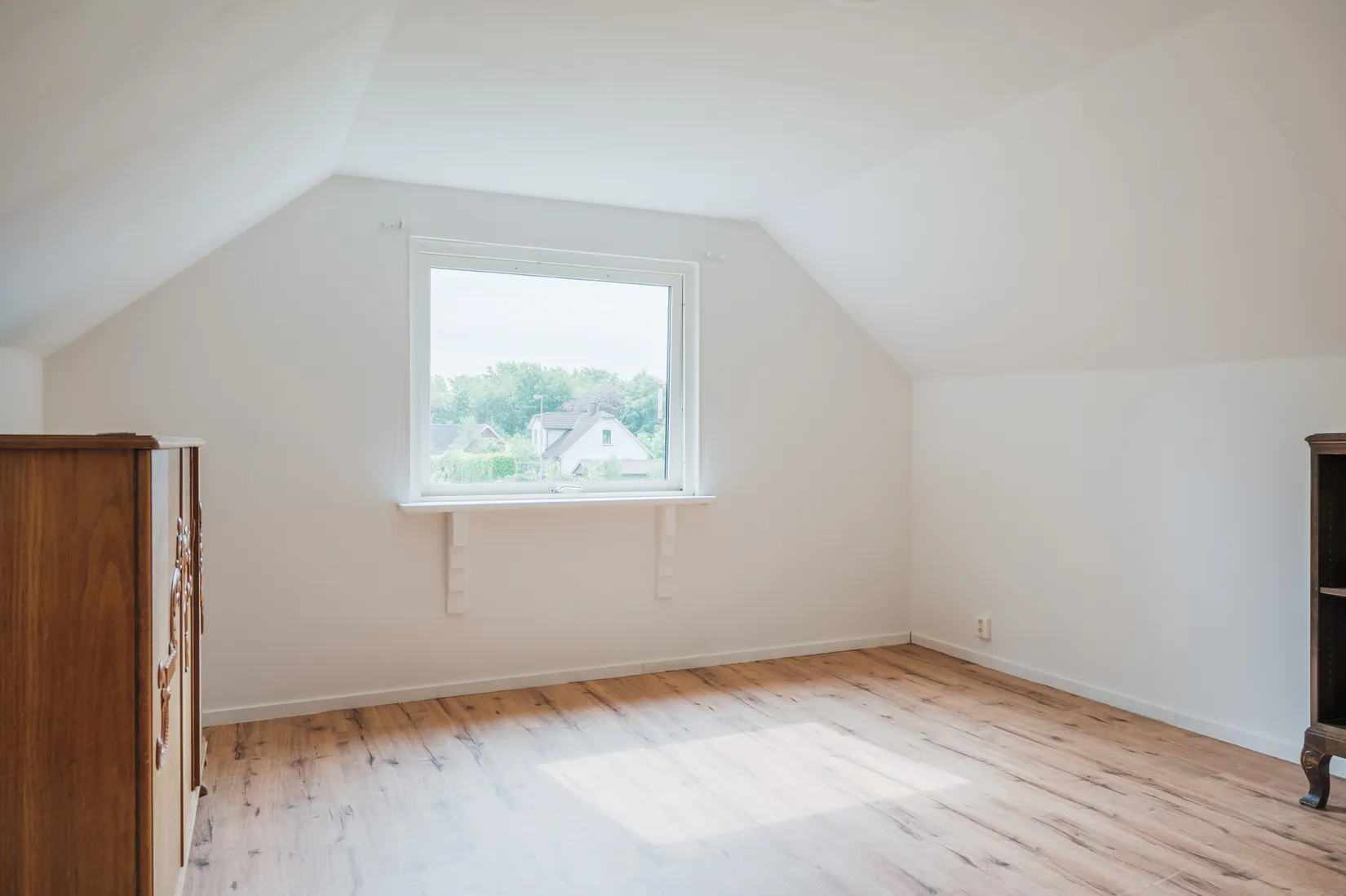 Villa, Satserup 5246, Satserup, Hörby