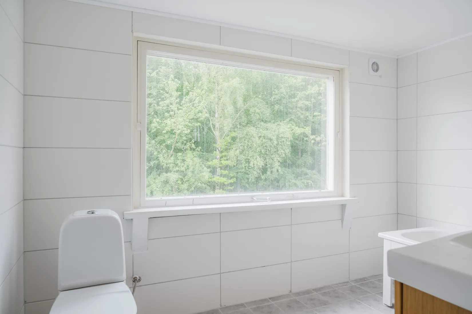 Villa, Satserup 5246, Satserup, Hörby