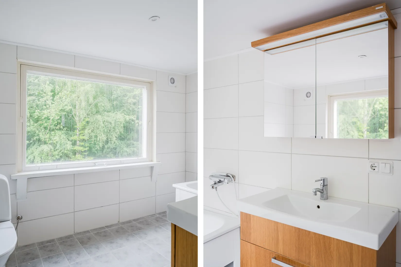 Villa, Satserup 5246, Satserup, Hörby