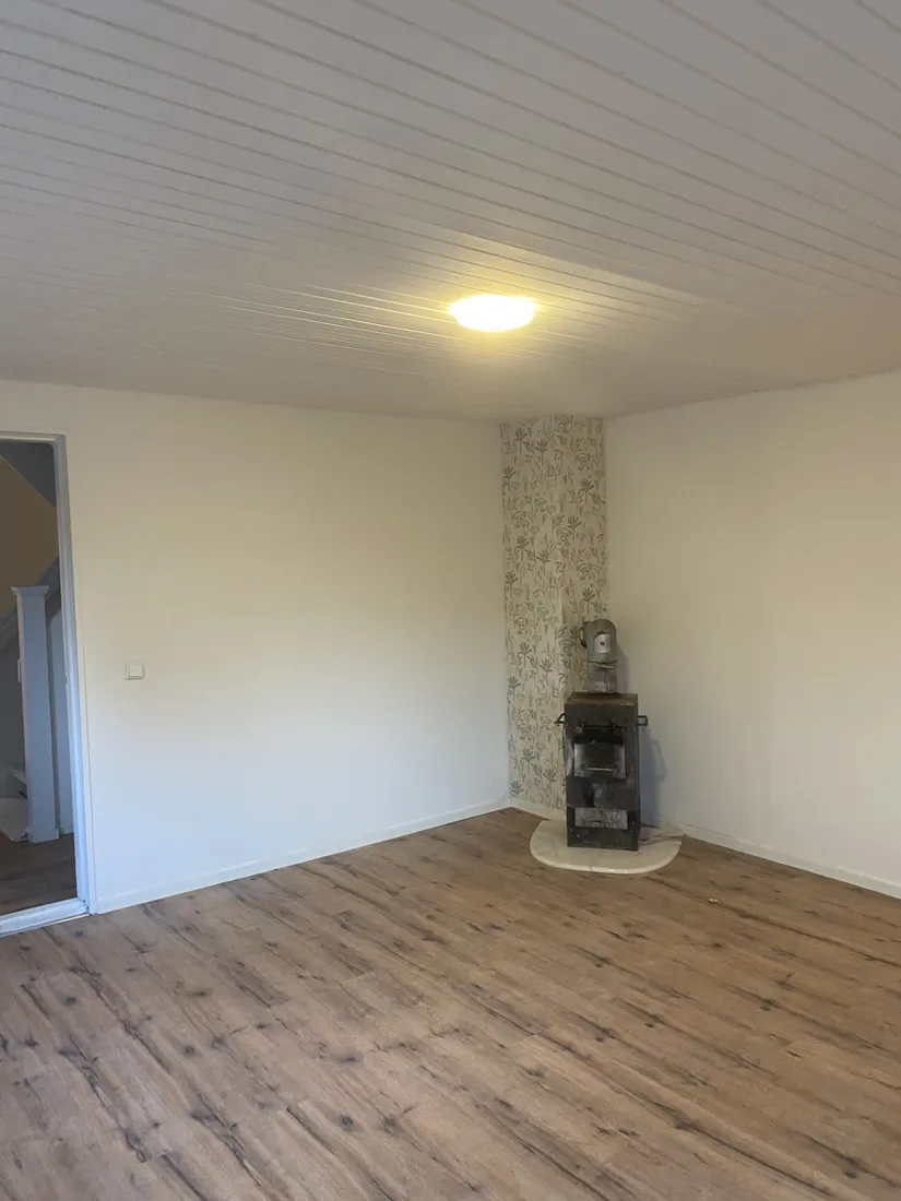 Villa, Satserup 5246, Satserup, Hörby