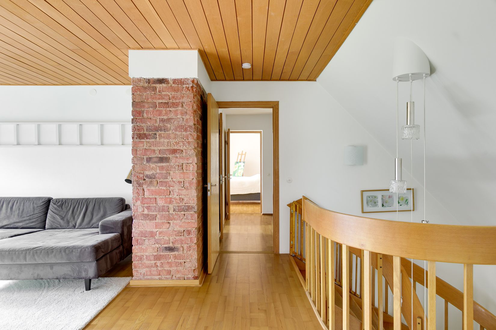 Villa, Fasanvägen 12, Åkarp, Burlöv