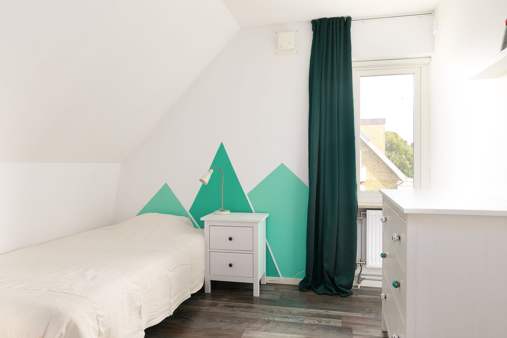 Villa, Fasanvägen 12, Åkarp, Burlöv