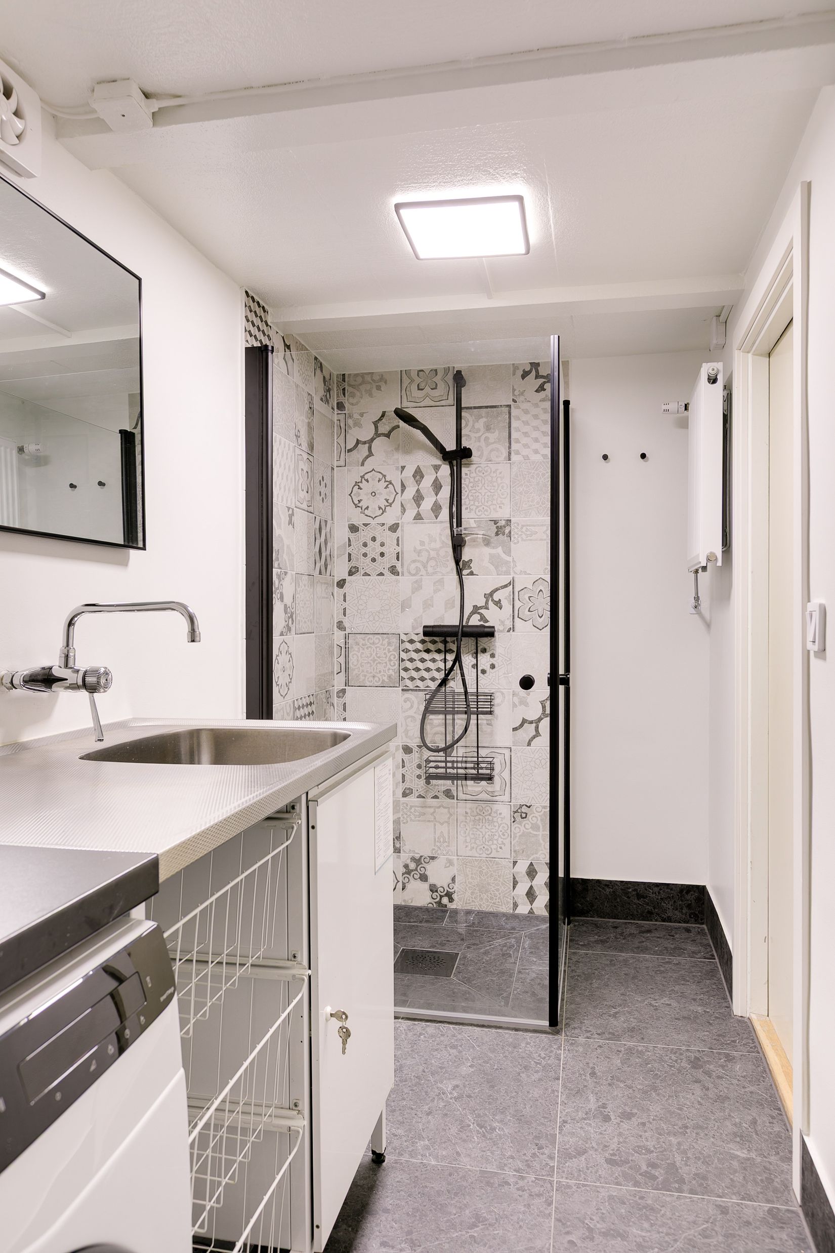 Villa, Fasanvägen 12, Åkarp, Burlöv