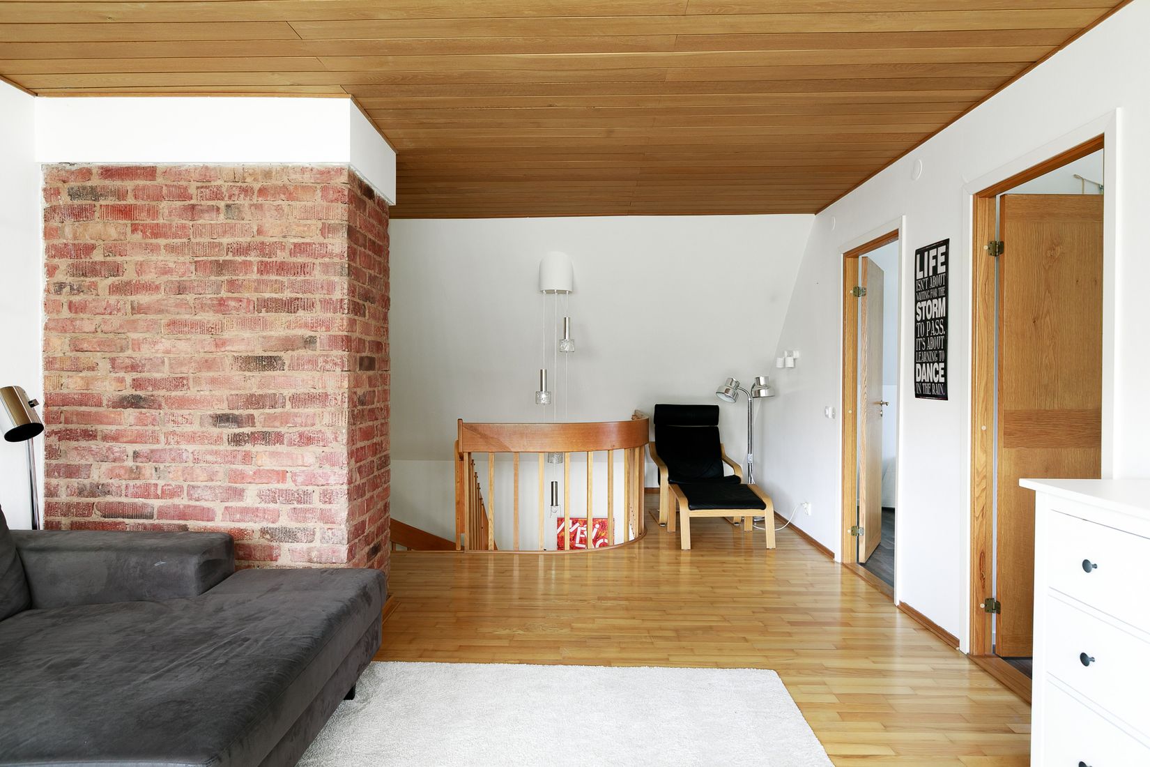 Villa, Fasanvägen 12, Åkarp, Burlöv