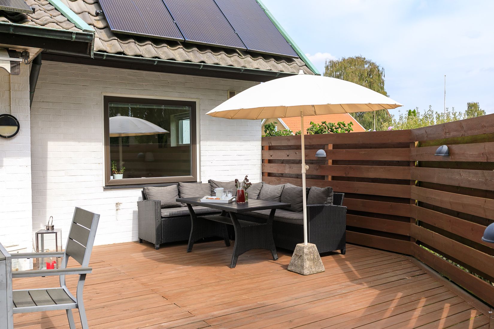 Villa, Fasanvägen 12, Åkarp, Burlöv