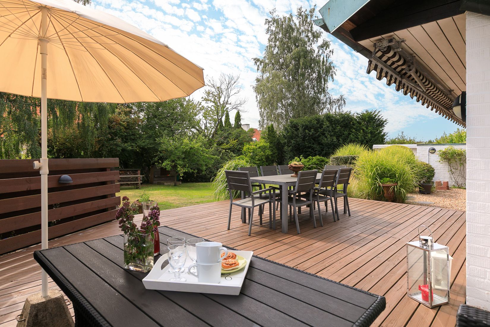 Villa, Fasanvägen 12, Åkarp, Burlöv