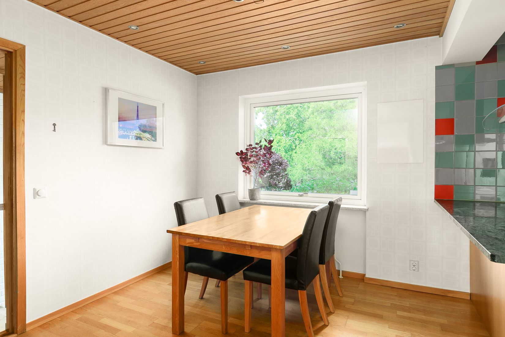 Villa, Fasanvägen 12, Åkarp, Burlöv