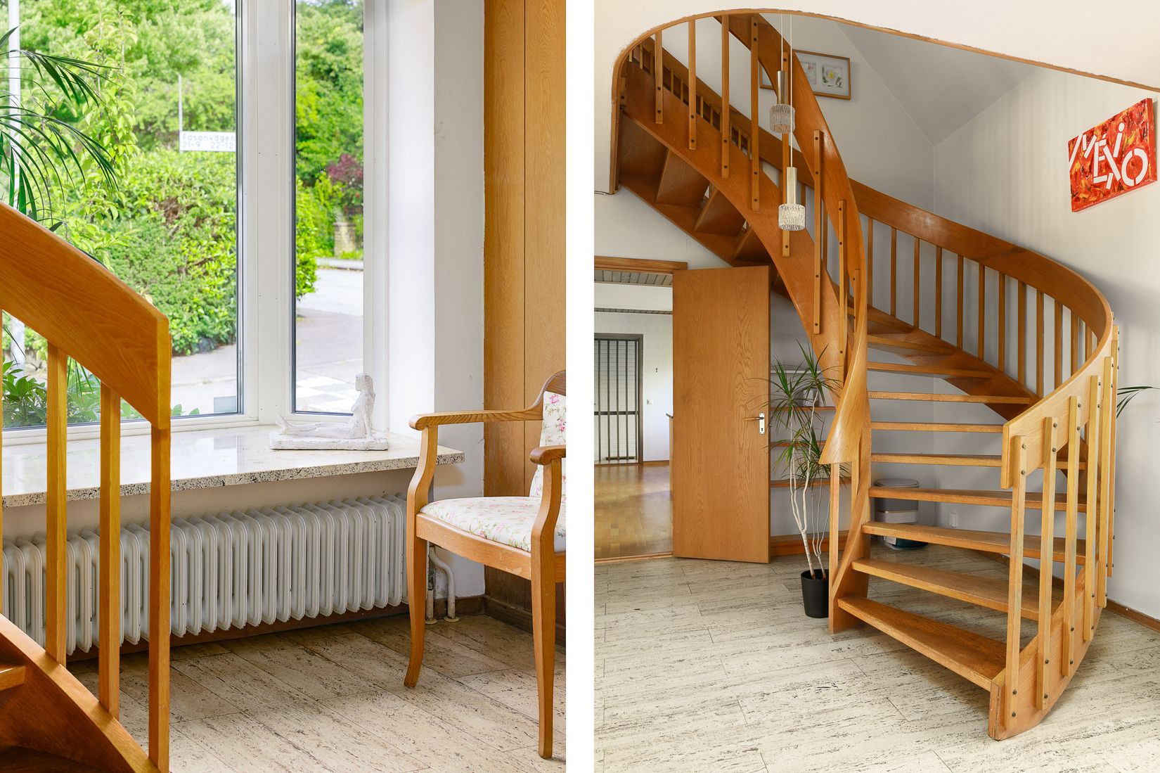 Villa, Fasanvägen 12, Åkarp, Burlöv