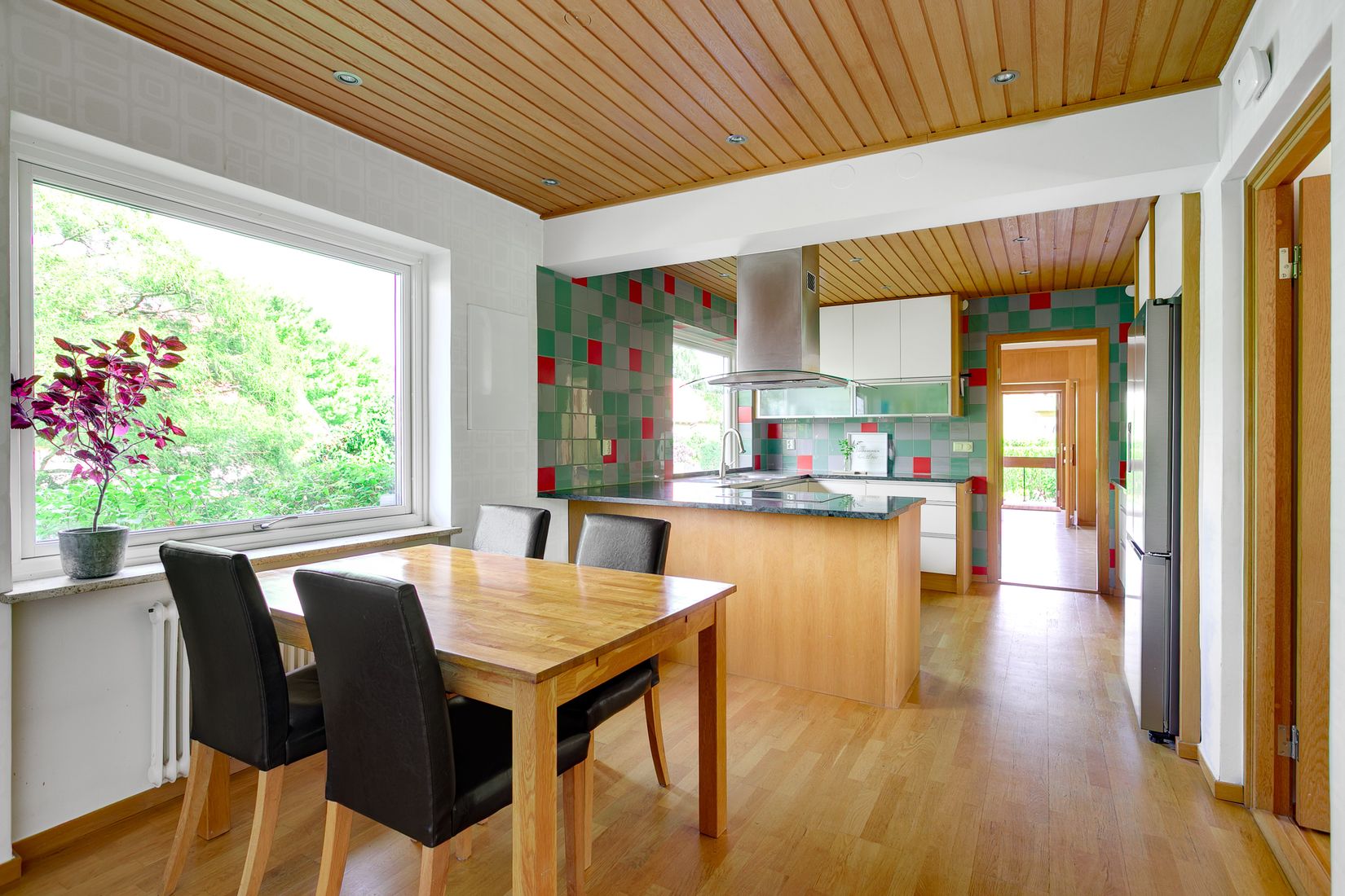 Villa, Fasanvägen 12, Åkarp, Burlöv