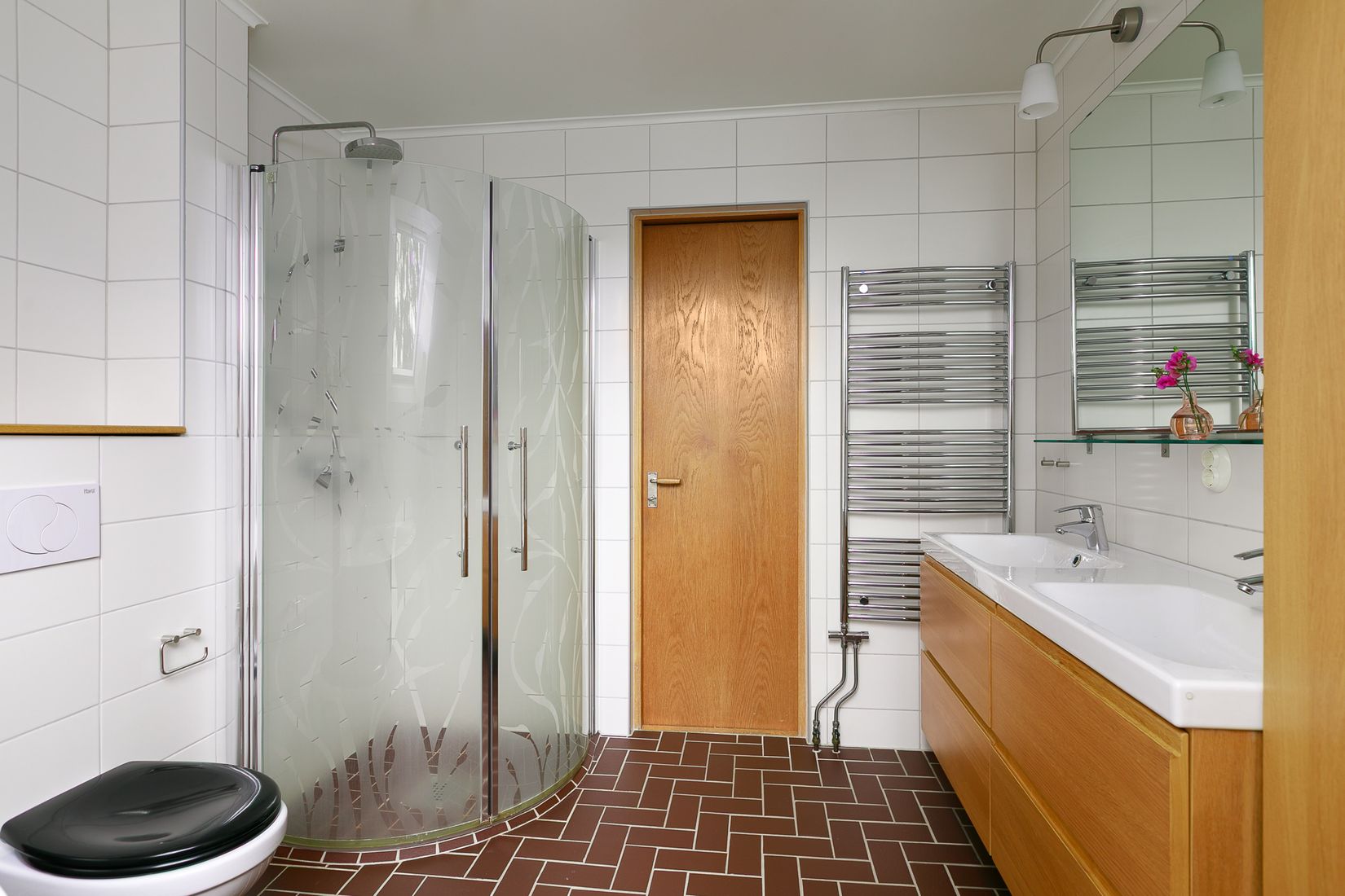 Villa, Fasanvägen 12, Åkarp, Burlöv