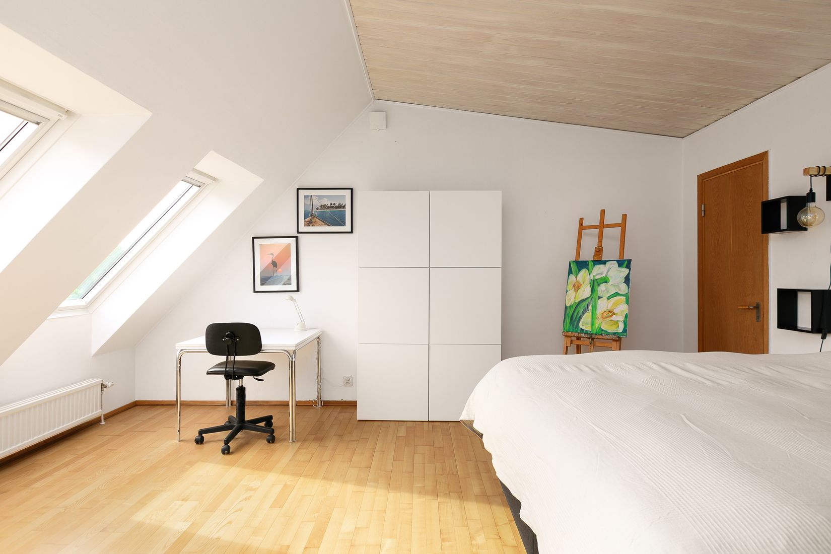 Villa, Fasanvägen 12, Åkarp, Burlöv