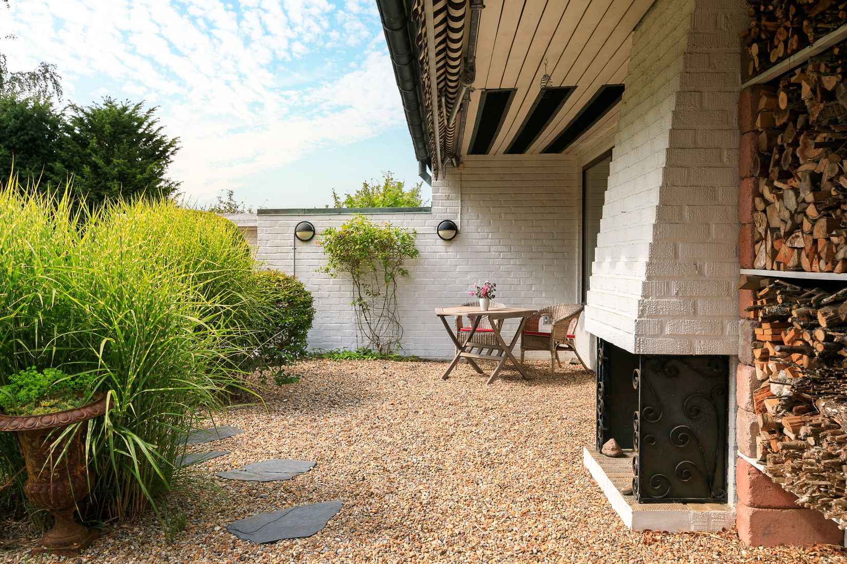 Villa, Fasanvägen 12, Åkarp, Burlöv