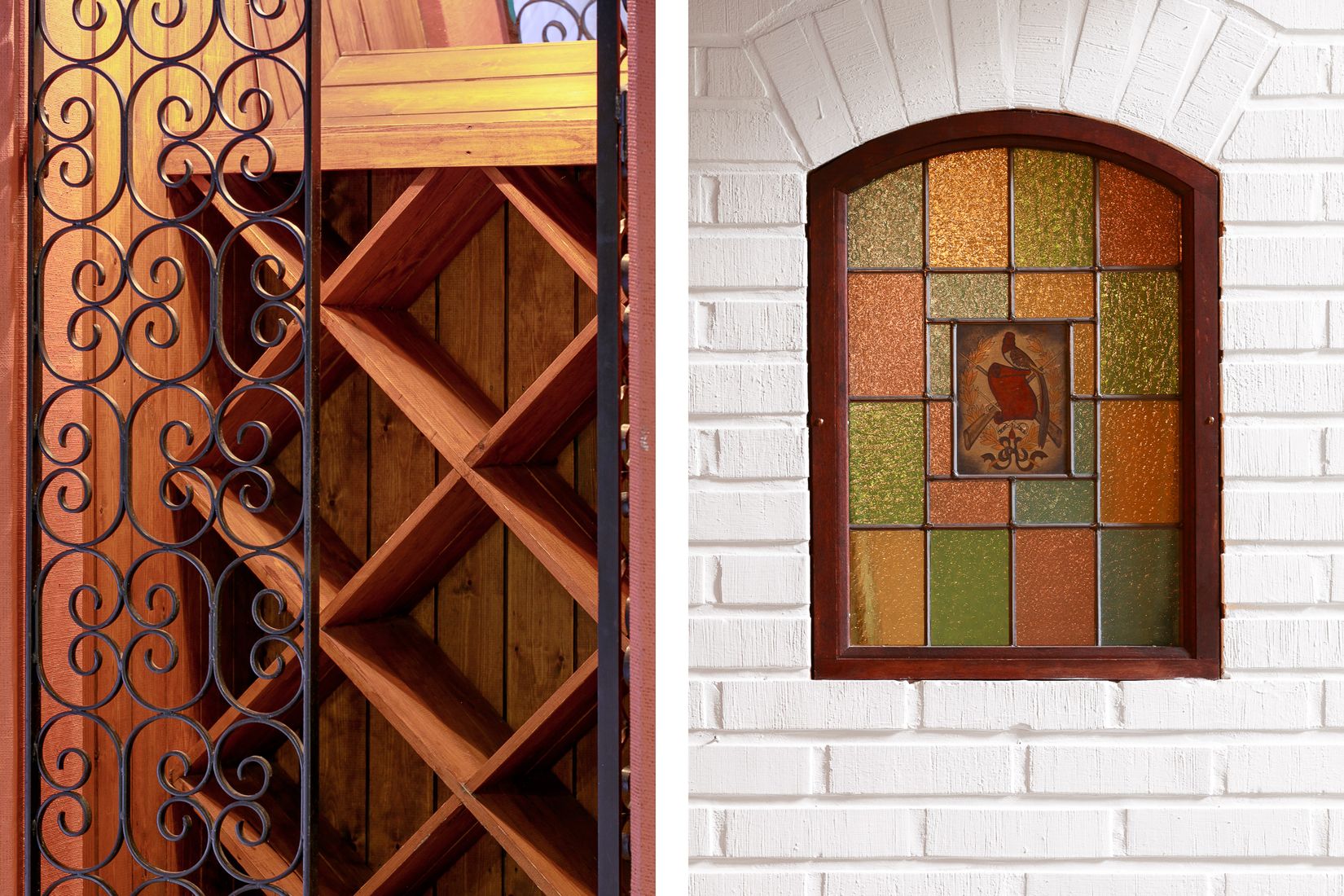 Villa, Fasanvägen 12, Åkarp, Burlöv