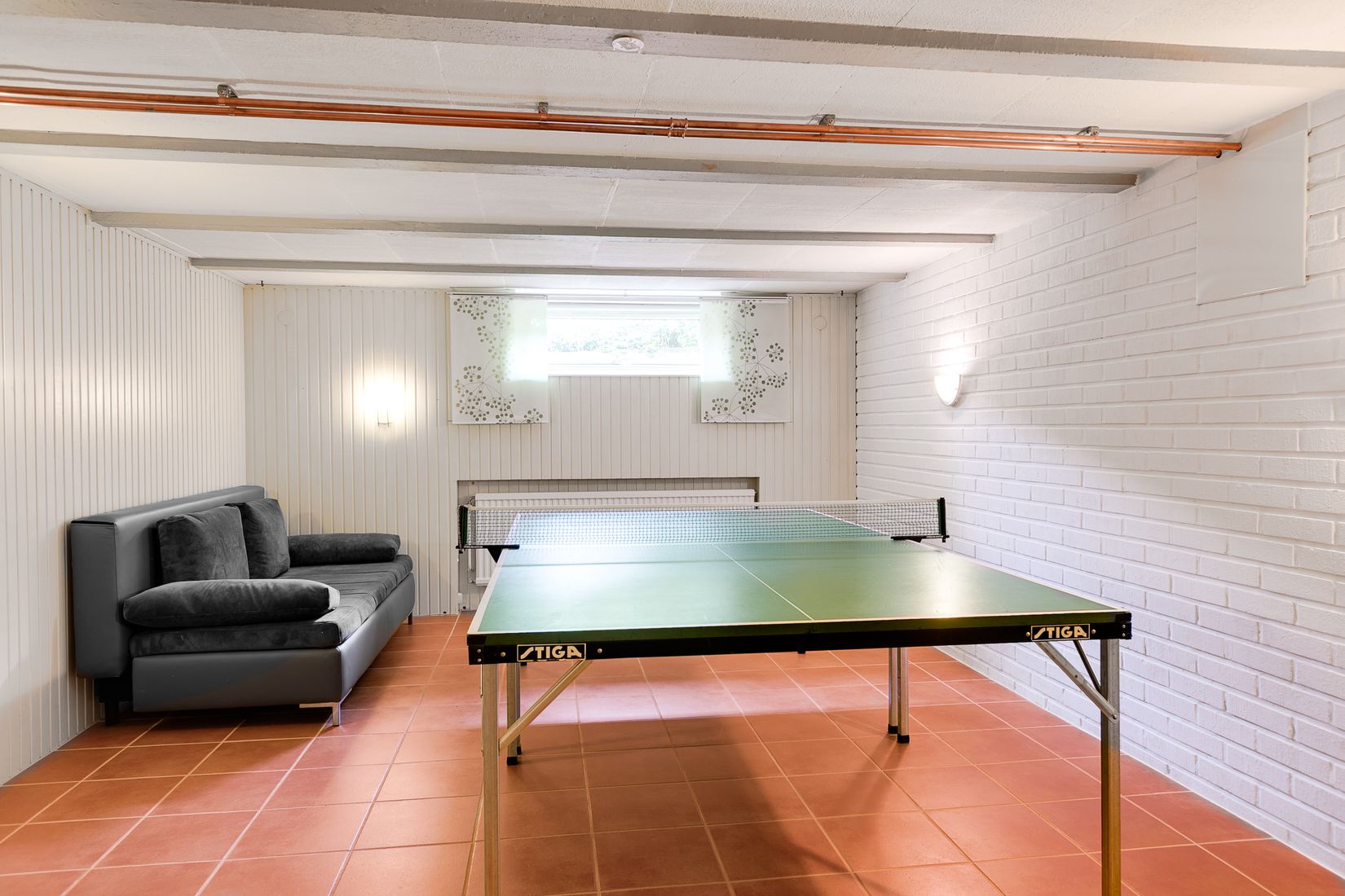 Villa, Fasanvägen 12, Åkarp, Burlöv