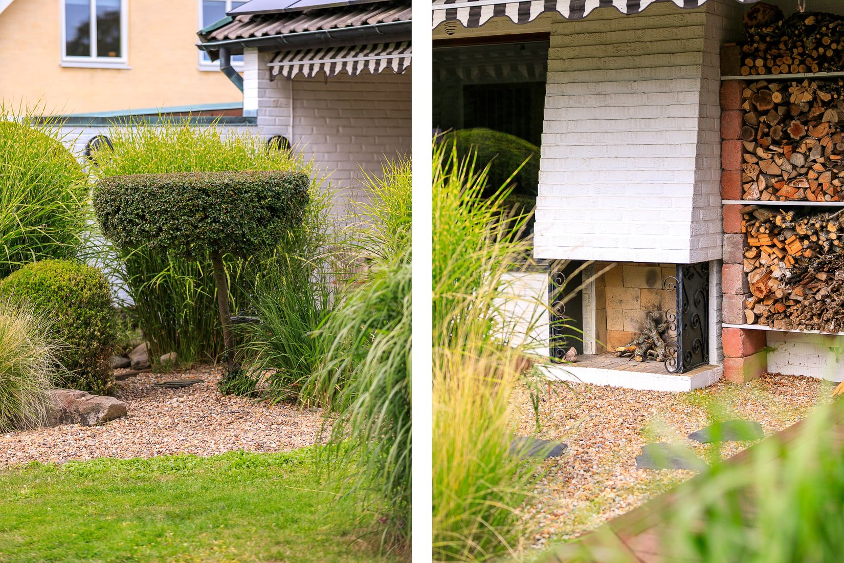 Villa, Fasanvägen 12, Åkarp, Burlöv