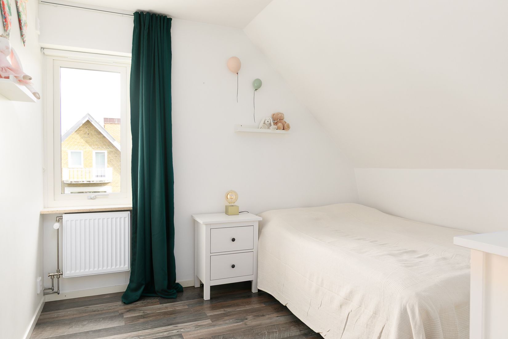 Villa, Fasanvägen 12, Åkarp, Burlöv