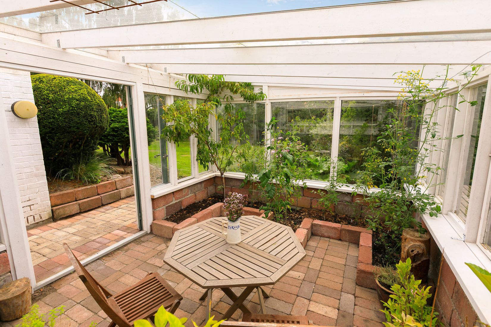 Villa, Fasanvägen 12, Åkarp, Burlöv