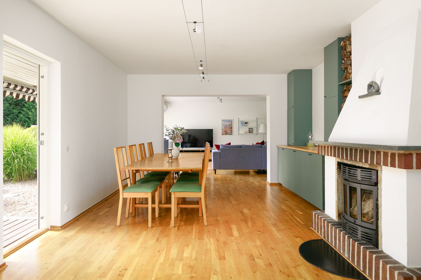 Villa, Fasanvägen 12, Åkarp, Burlöv