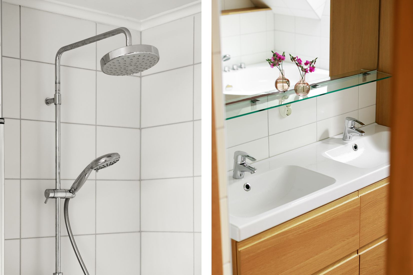 Villa, Fasanvägen 12, Åkarp, Burlöv